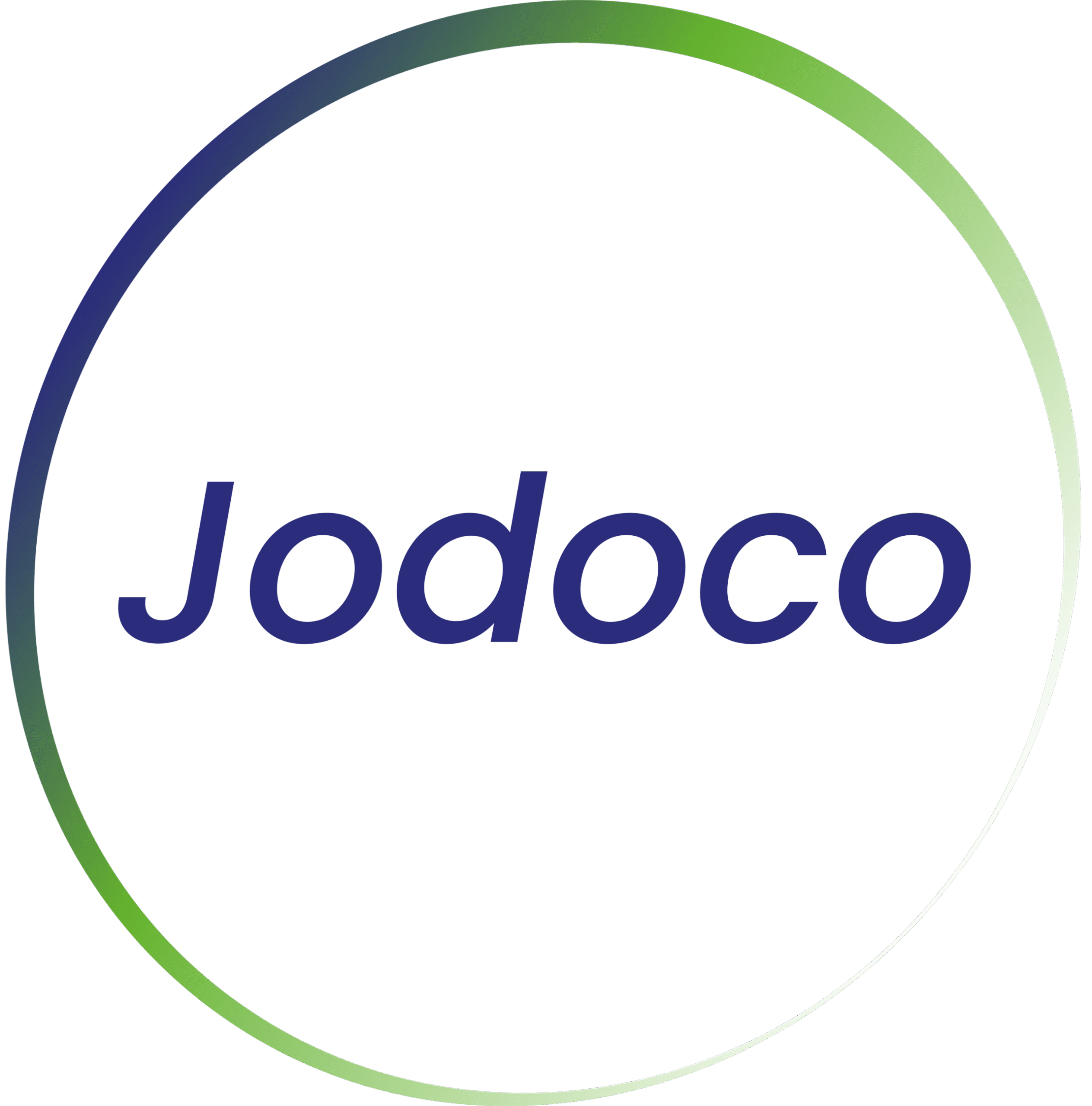 Jodoco